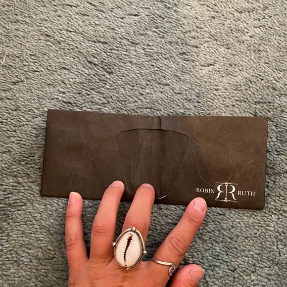 Paper wallet - Picture 3 of 4